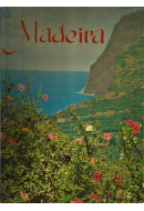 Livros/Acervo/M/MARJAY F MADEIRA